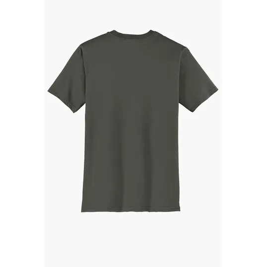 District Very Important Tee, Ring Spun Cotton T-Shirt — view 63