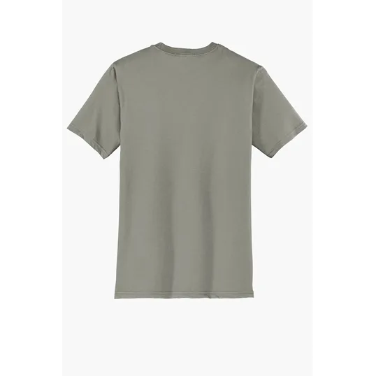 District Very Important Tee, Ring Spun Cotton T-Shirt — view 64