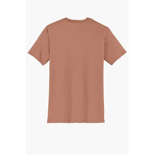 District Very Important Tee, Ring Spun Cotton T-Shirt — view 65
