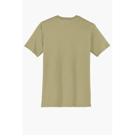 District Very Important Tee, Ring Spun Cotton T-Shirt — view 66