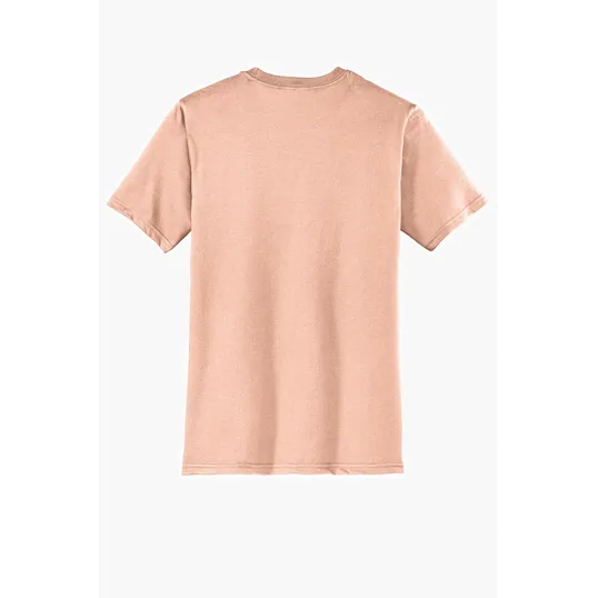 District Very Important Tee, Ring Spun Cotton T-Shirt — view 67