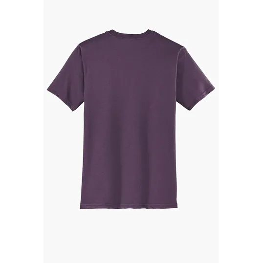 District Very Important Tee, Ring Spun Cotton T-Shirt — view 68