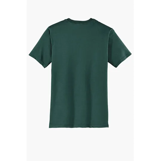 District Very Important Tee, Ring Spun Cotton T-Shirt — view 70