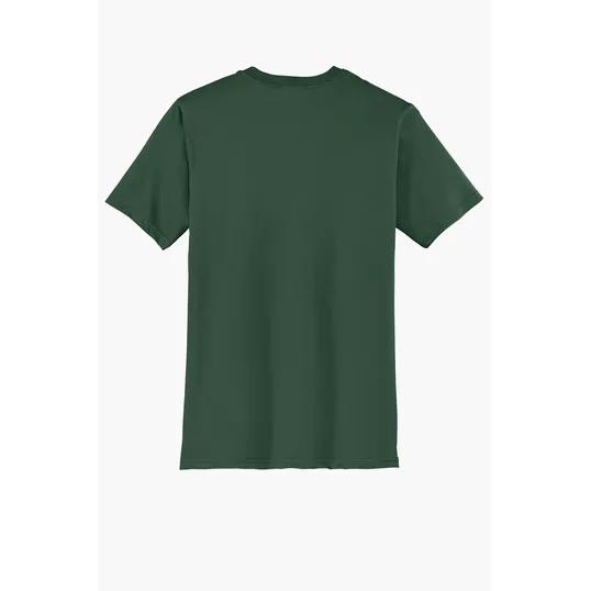 District Very Important Tee, Ring Spun Cotton T-Shirt — view 73