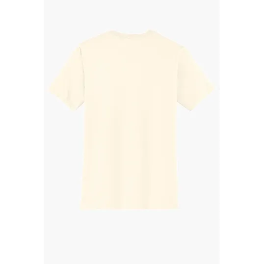 District Very Important Tee, Ring Spun Cotton T-Shirt — view 74