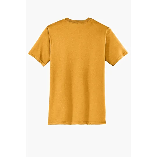 District Very Important Tee, Ring Spun Cotton T-Shirt — view 75