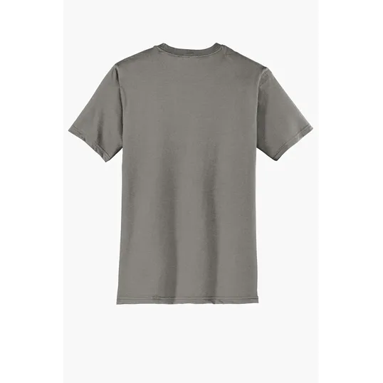 District Very Important Tee, Ring Spun Cotton T-Shirt — view 76