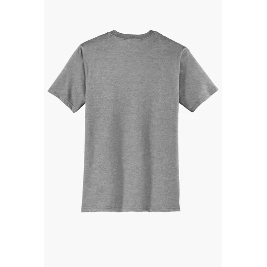District Very Important Tee, Ring Spun Cotton T-Shirt — view 77