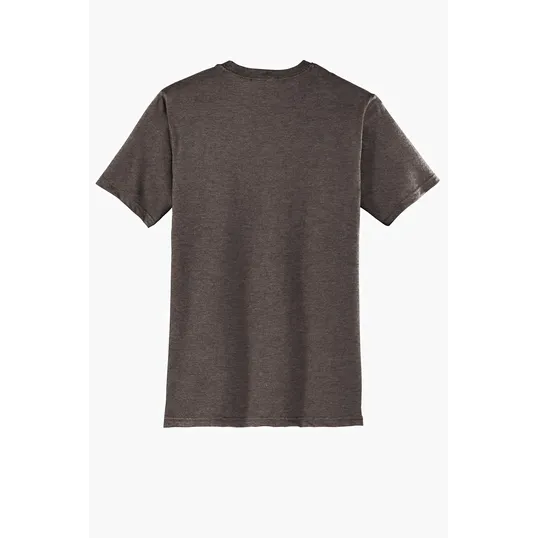 District Very Important Tee, Ring Spun Cotton T-Shirt — view 78