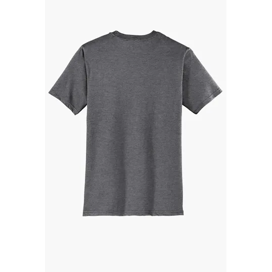 District Very Important Tee, Ring Spun Cotton T-Shirt — view 81