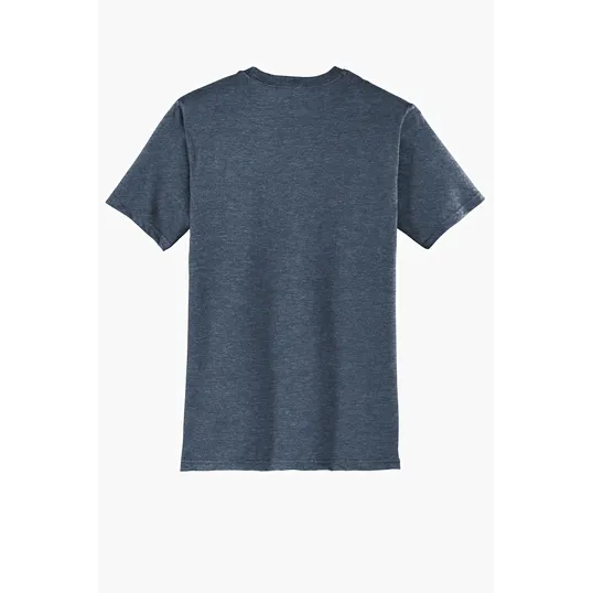 District Very Important Tee, Ring Spun Cotton T-Shirt — view 83