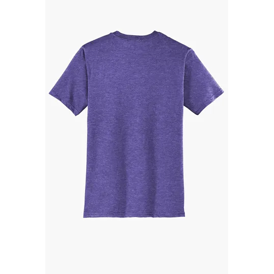 District Very Important Tee, Ring Spun Cotton T-Shirt — view 84
