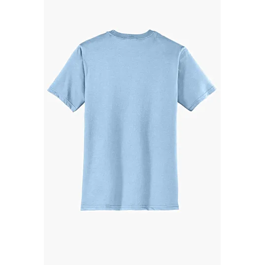 District Very Important Tee, Ring Spun Cotton T-Shirt — view 87
