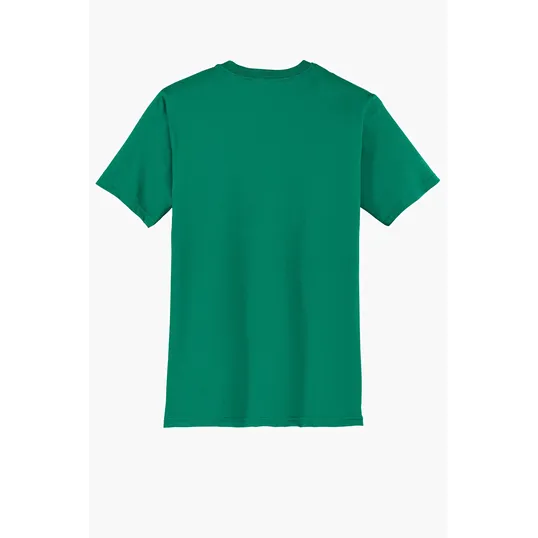 District Very Important Tee, Ring Spun Cotton T-Shirt — view 88