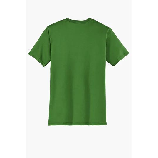 District Very Important Tee, Ring Spun Cotton T-Shirt — view 89