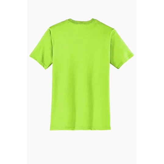 District Very Important Tee, Ring Spun Cotton T-Shirt — view 91