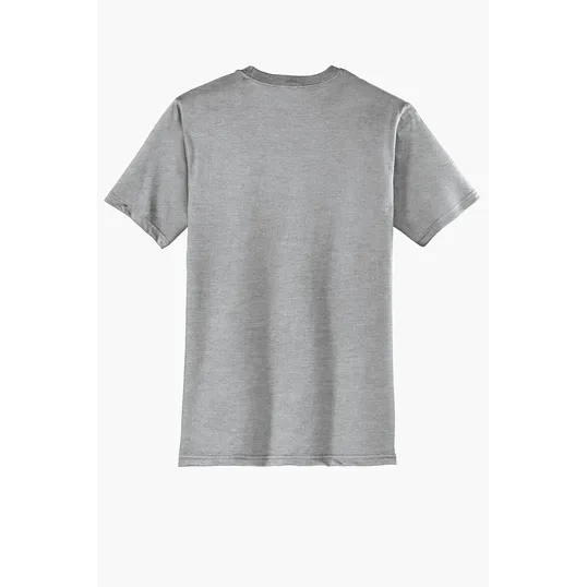 District Very Important Tee, Ring Spun Cotton T-Shirt — view 92