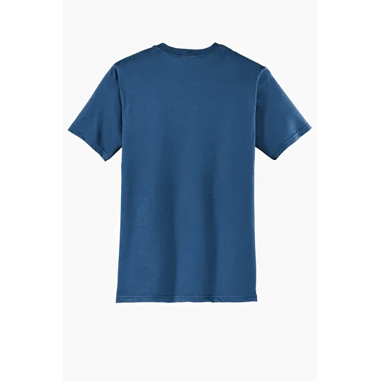 District Very Important Tee, Ring Spun Cotton T-Shirt — view 94