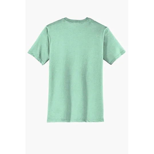 District Very Important Tee, Ring Spun Cotton T-Shirt — view 95
