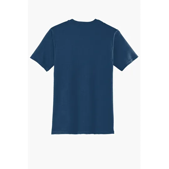District Very Important Tee, Ring Spun Cotton T-Shirt — view 97