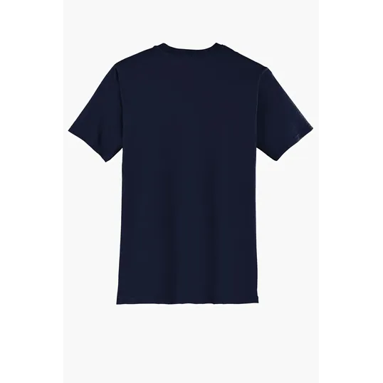 District Very Important Tee, Ring Spun Cotton T-Shirt — view 98