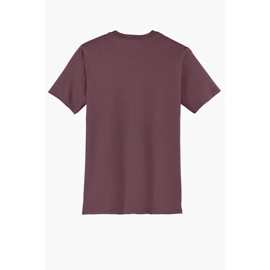 District Very Important Tee, Ring Spun Cotton T-Shirt — view 103