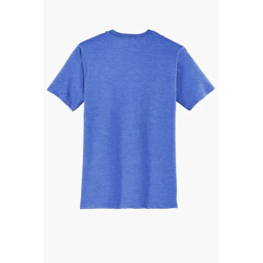 District Very Important Tee, Ring Spun Cotton T-Shirt — view 106