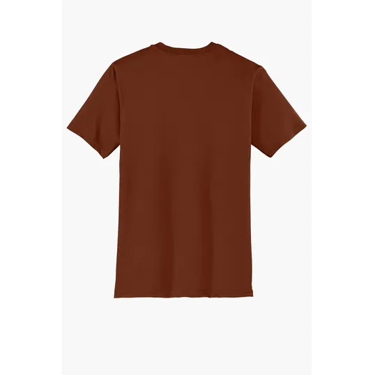 District Very Important Tee, Ring Spun Cotton T-Shirt — view 107