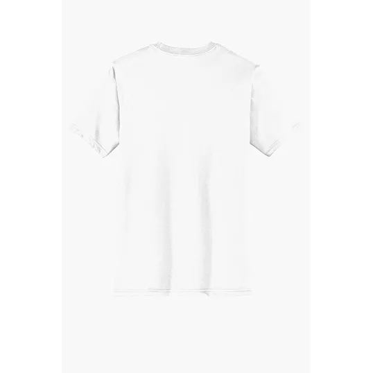 District Very Important Tee, Ring Spun Cotton T-Shirt — view 108