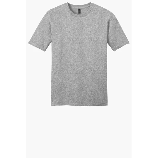 District Very Important Tee, Ring Spun Cotton T-Shirt — view 39