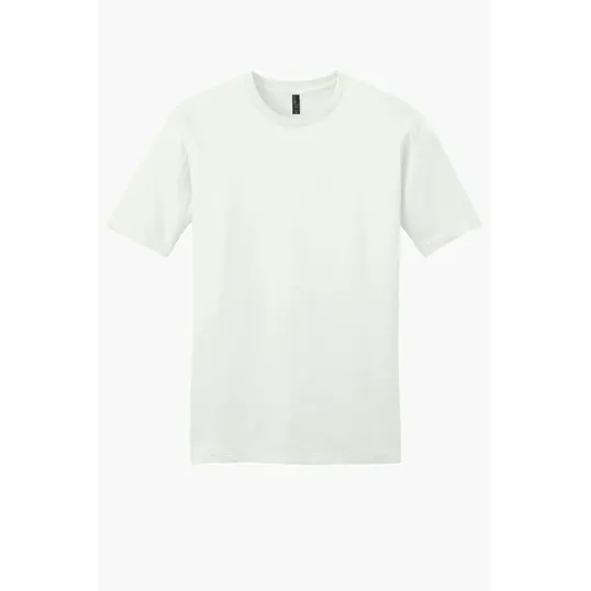 District Very Important Tee, Ring Spun Cotton T-Shirt — view 56