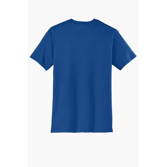 District Very Important Tee, Ring Spun Cotton T-Shirt — view 110