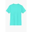 District Very Important Tee, Ring Spun Cotton T-Shirt — view 57
