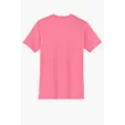 District Very Important Tee, Ring Spun Cotton T-Shirt — view 58