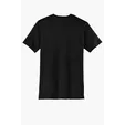 District Very Important Tee, Ring Spun Cotton T-Shirt — view 59