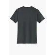 District Very Important Tee, Ring Spun Cotton T-Shirt — view 60