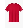 District Very Important Tee, Ring Spun Cotton T-Shirt — view 61