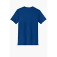 District Very Important Tee, Ring Spun Cotton T-Shirt — view 62