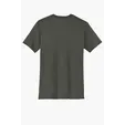 District Very Important Tee, Ring Spun Cotton T-Shirt — view 63