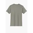 District Very Important Tee, Ring Spun Cotton T-Shirt — view 64