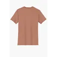 District Very Important Tee, Ring Spun Cotton T-Shirt — view 65
