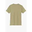 District Very Important Tee, Ring Spun Cotton T-Shirt — view 66