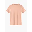 District Very Important Tee, Ring Spun Cotton T-Shirt — view 67