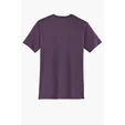 District Very Important Tee, Ring Spun Cotton T-Shirt — view 68