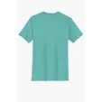 District Very Important Tee, Ring Spun Cotton T-Shirt — view 69