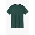 District Very Important Tee, Ring Spun Cotton T-Shirt — view 70