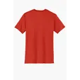 District Very Important Tee, Ring Spun Cotton T-Shirt — view 71