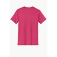 District Very Important Tee, Ring Spun Cotton T-Shirt — view 72