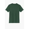 District Very Important Tee, Ring Spun Cotton T-Shirt — view 73