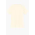 District Very Important Tee, Ring Spun Cotton T-Shirt — view 74